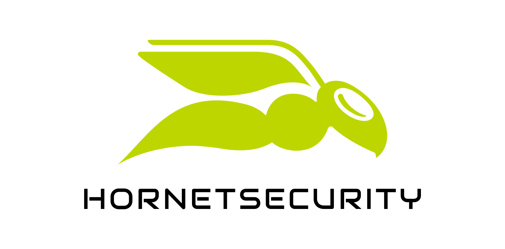 Hornetsecurity